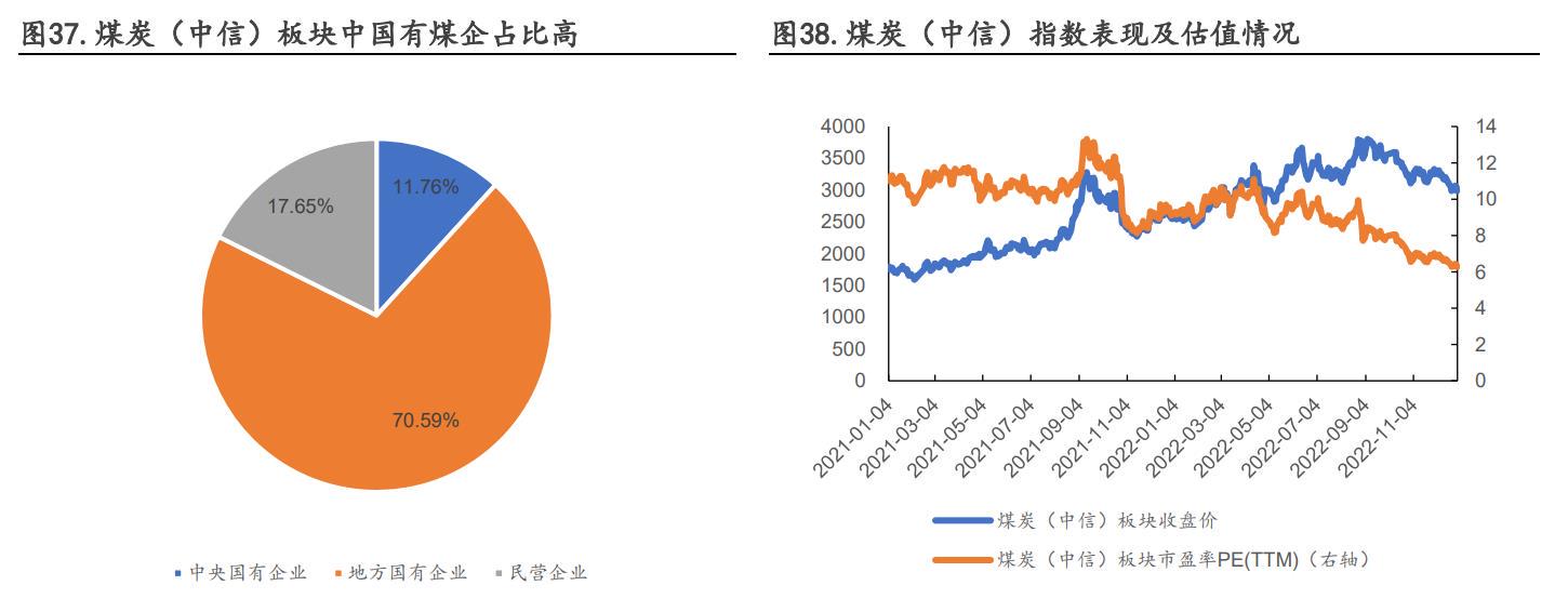 中能最新消息，邁向未來的步伐與策略洞察