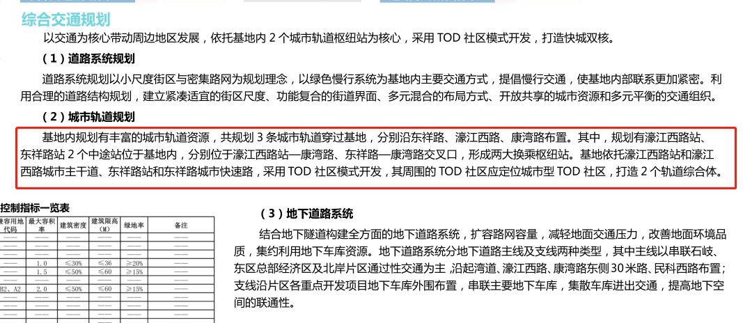 祥臨公路最新路況報(bào)告