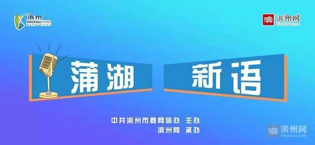 丹陽統(tǒng)資聯(lián)最新報(bào)道，引領(lǐng)地方經(jīng)濟(jì)發(fā)展的新動力