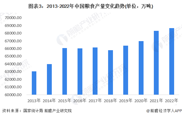 財富計劃最新消息，洞悉未來投資趨勢與策略