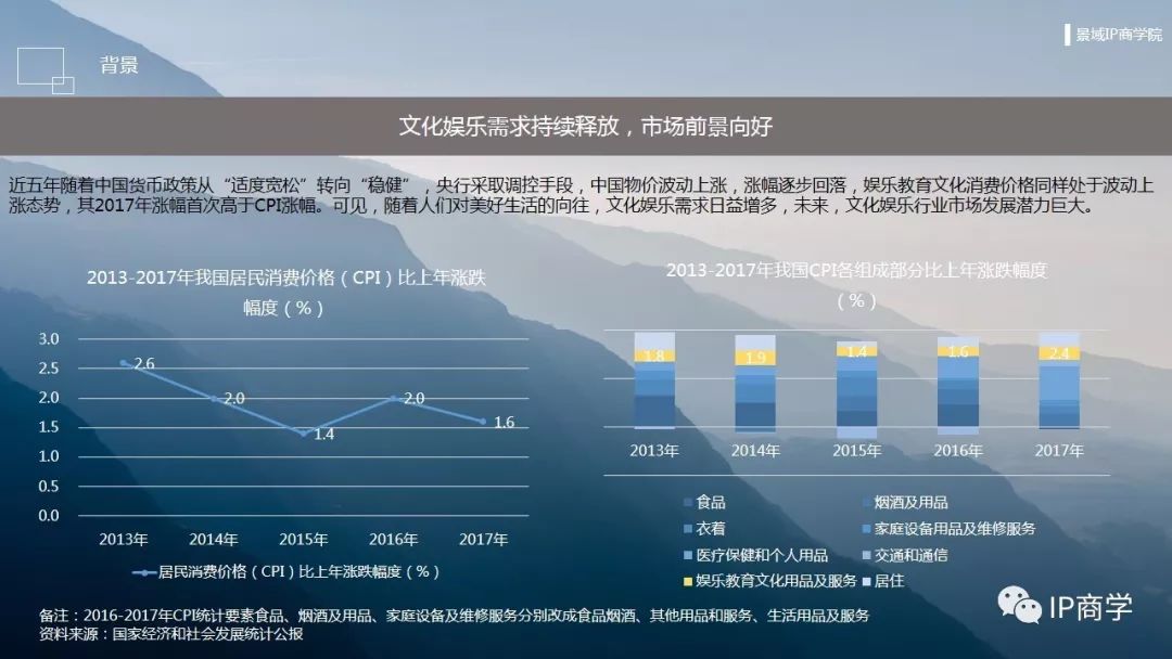 全椒縣房?jī)r(jià)最新動(dòng)態(tài)，市場(chǎng)趨勢(shì)與影響因素分析