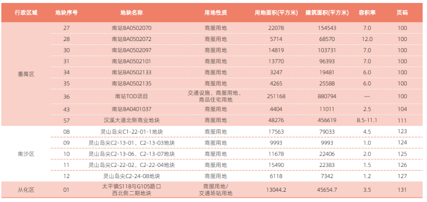 高邑最新招聘信息概覽——2017年招聘熱點及分析