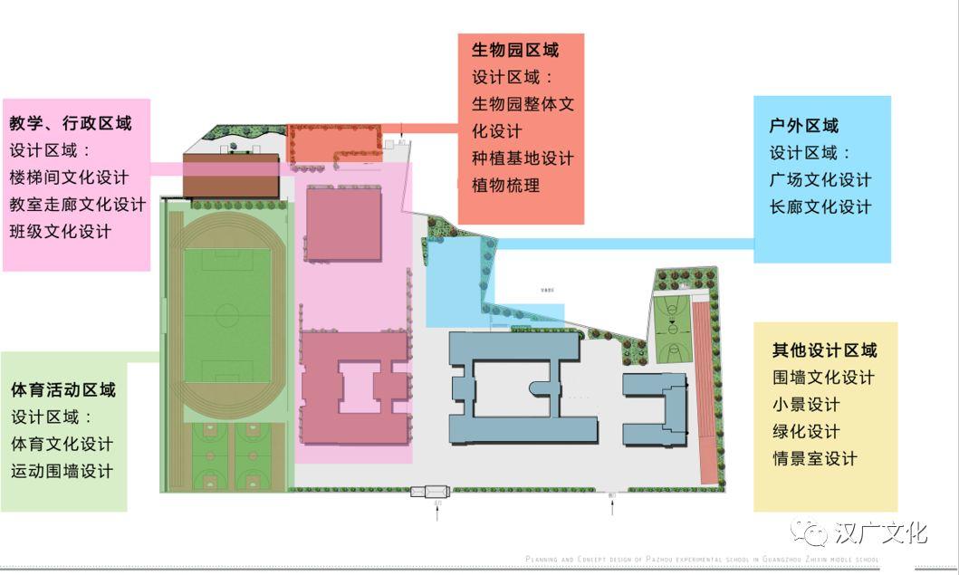 琶洲最新消息，展現(xiàn)未來(lái)城市新面貌