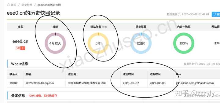 關(guān)于獲取最新域名99ee的探討