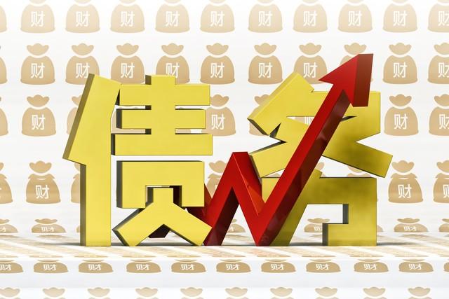 蘇州最新工資標(biāo)準(zhǔn)解析