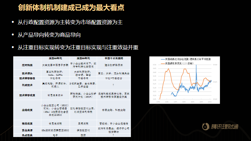 高陽(yáng)房產(chǎn)最新信息網(wǎng)，洞悉房產(chǎn)動(dòng)態(tài)，把握投資先機(jī)