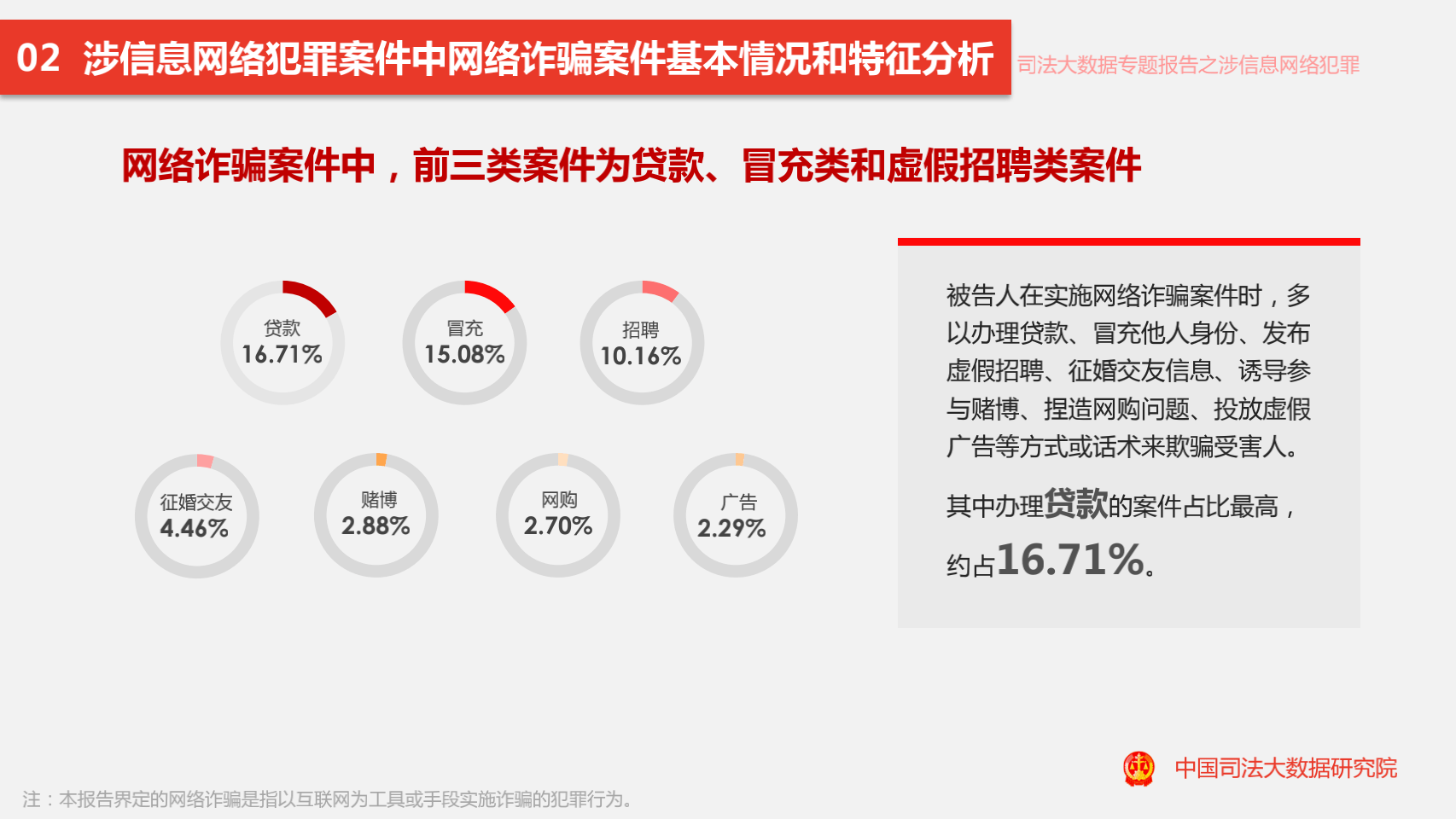 久魯客最新網(wǎng)站的發(fā)展與影響，一個(gè)關(guān)于違法犯罪問題的探討