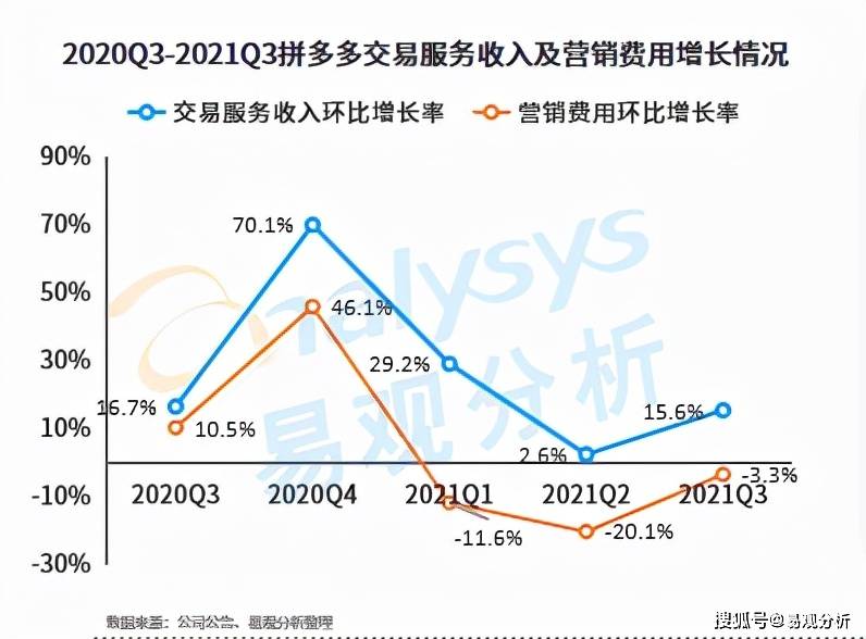 易縣征地最新消息，推動城市化進(jìn)程與社區(qū)發(fā)展的雙刃劍效應(yīng)