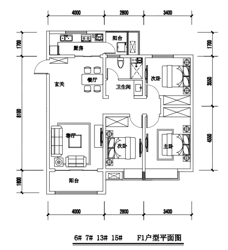 景和山莊最新動(dòng)態(tài)房?jī)r(jià)分析