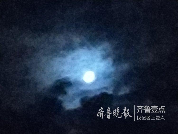 關(guān)于好看的午夜與最新的午夜的文章