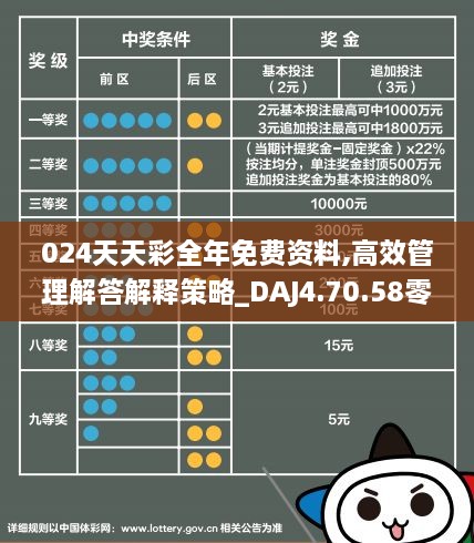 新澳天天彩免費(fèi)資料2024老|專題釋義解釋落實