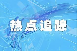 2024年澳門(mén)正版免費(fèi)資料|綜合釋義解釋落實(shí)