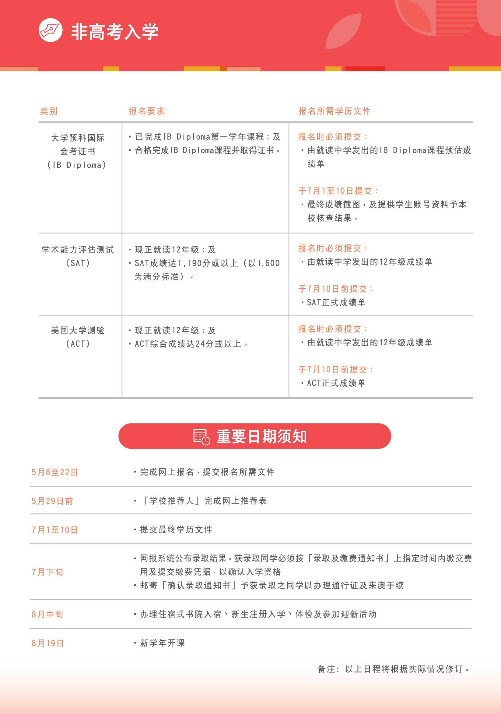 新澳門資料大全正版資料2024年免費(fèi)下載|深刻釋義解釋落實(shí)