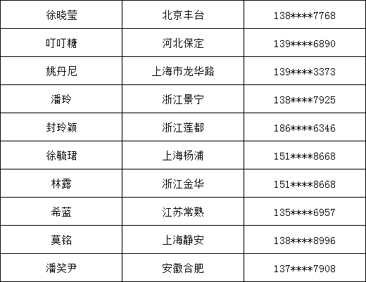 新澳門開獎號碼背后的學(xué)問，釋義解釋與落實行動