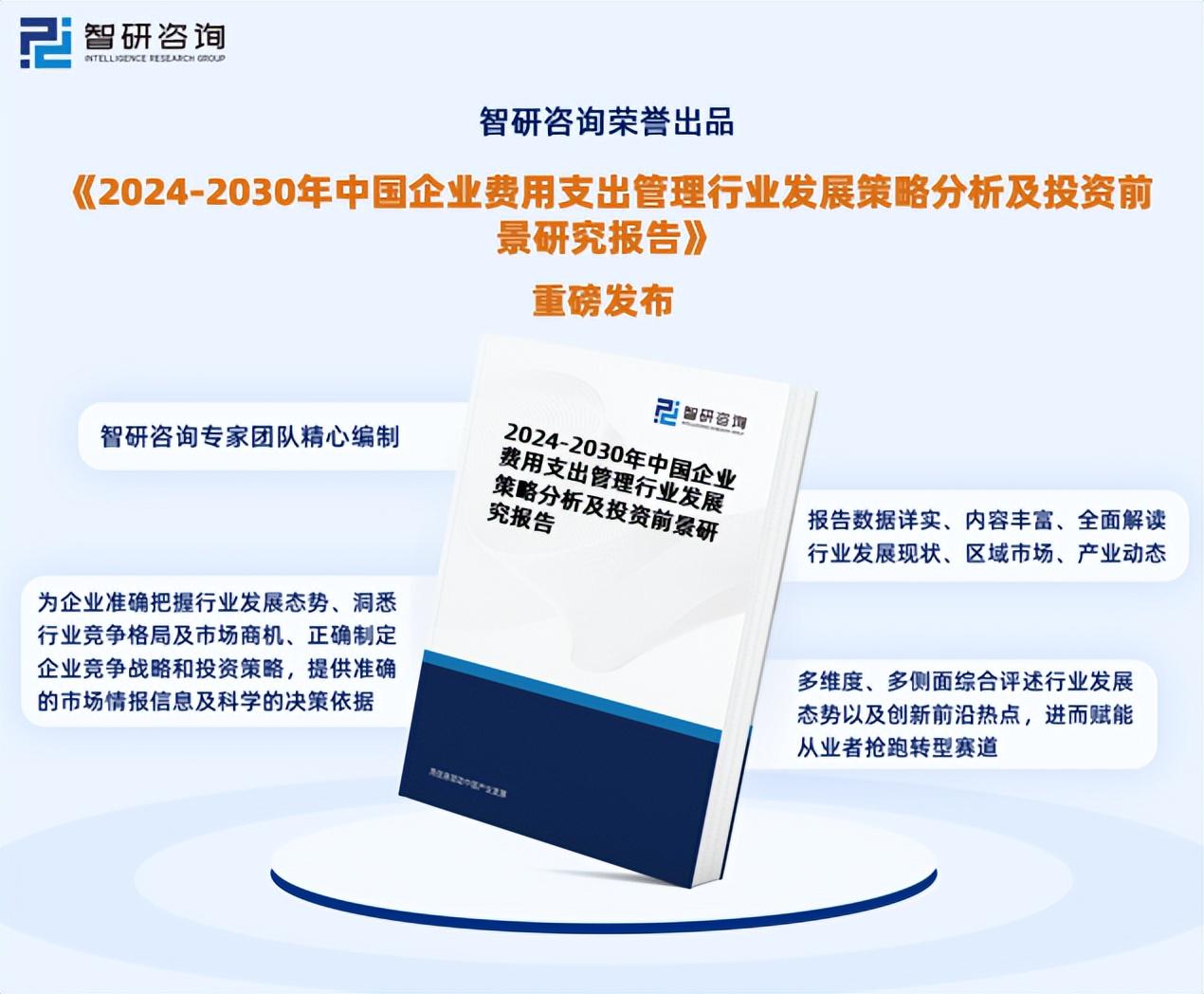 揭秘2024年管家婆一肖中特與春風(fēng)釋義的完美結(jié)合，深度解讀與落實(shí)策略