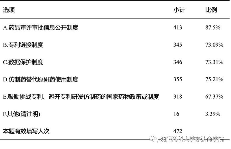 澳門六開(kāi)獎(jiǎng)結(jié)果2024年開(kāi)獎(jiǎng)今晚，提高釋義解釋與落實(shí)的重要性