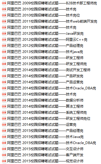 二四六天好彩(944cc)免費資料大全2022，橫向釋義、解釋落實與深入洞察