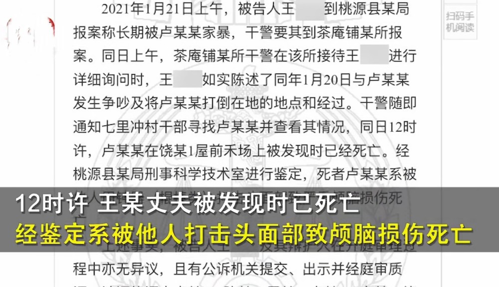 澳門正版精準免費大全，揭示犯罪與合法之間的界限