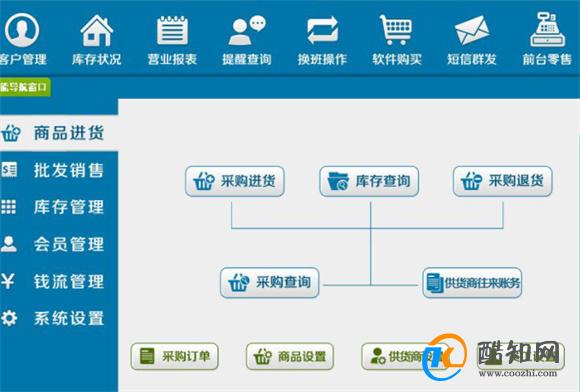 管家婆一肖一碼，揭秘神秘預(yù)測(cè)與高貴的釋義