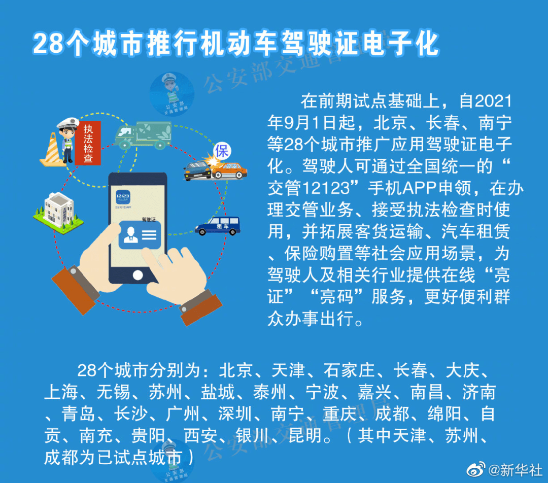 新澳最精準(zhǔn)免費資料大全298期，費用釋義解釋落實詳解