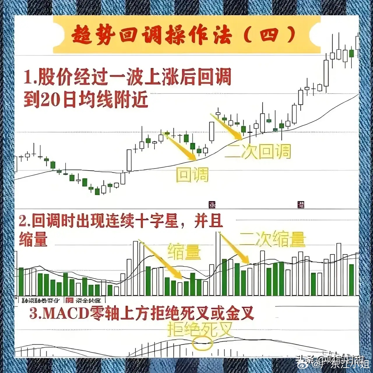 澳門一肖一碼100準(zhǔn)免費(fèi)盈利釋義解釋落實(shí)，一個(gè)深入剖析的探討與警示