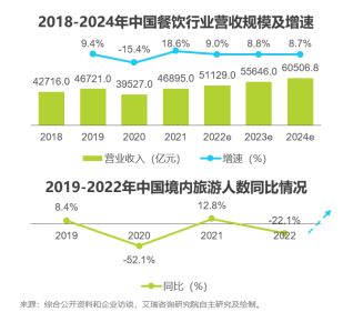 排三最新專家預(yù)測推薦，探索未來的趨勢(shì)與機(jī)遇