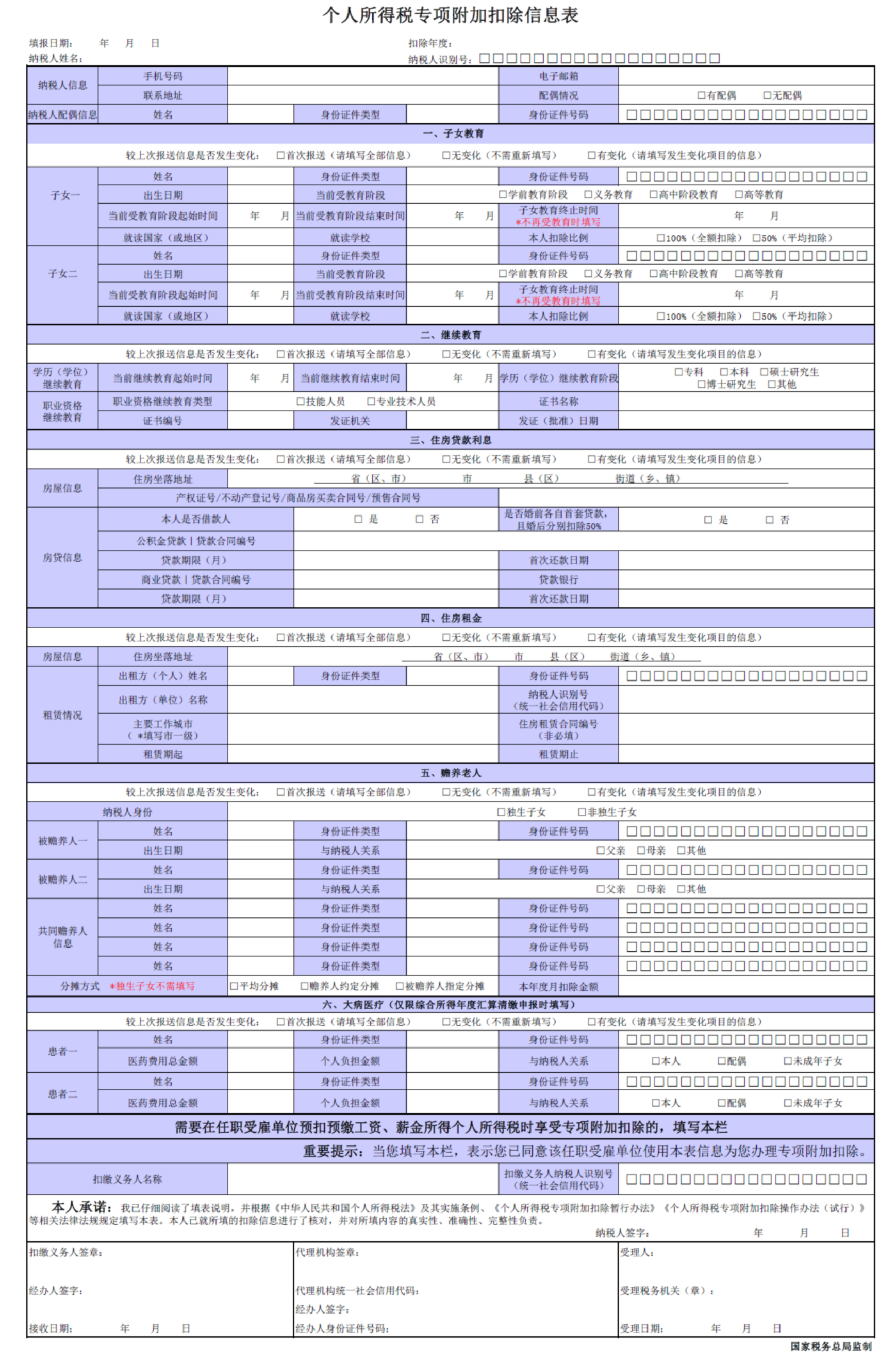 瀏陽(yáng)最新招聘信息列表及其影響與機(jī)遇